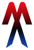 Akila