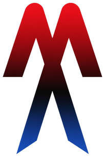 Logo de Akila Variedades